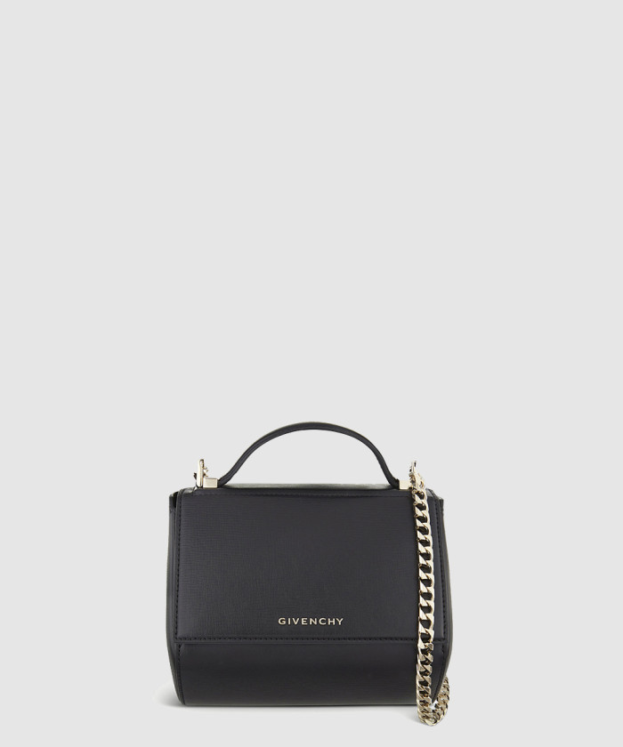 레플리카|이미테이션 givenchy-지방시판도라백-고트스킨-미니-1