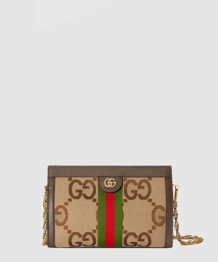 레플리카|이미테이션 gucci-구찌오피디아-gg-점보-스몰-숄더백-503877