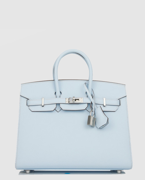 [HERMES-에르메스]버킨백 앱송