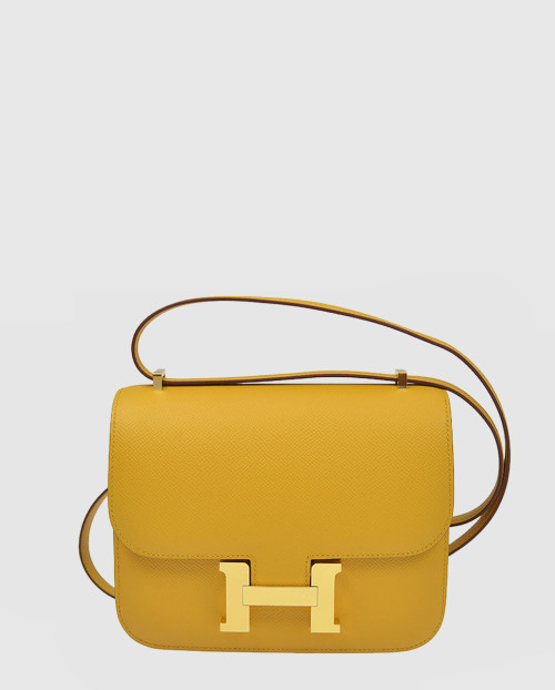 [HERMES-에르메스]콘스탄스 앱송