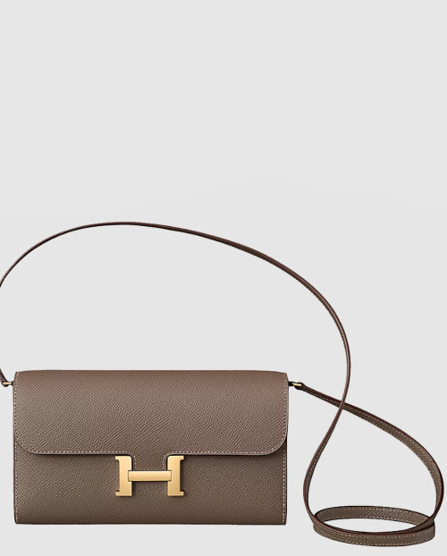 [HERMES-에르메스]콘스탄스 투고백 앱송