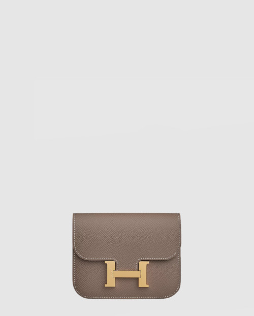 [HERMES-에르메스]콘스탄스 슬림 앱송