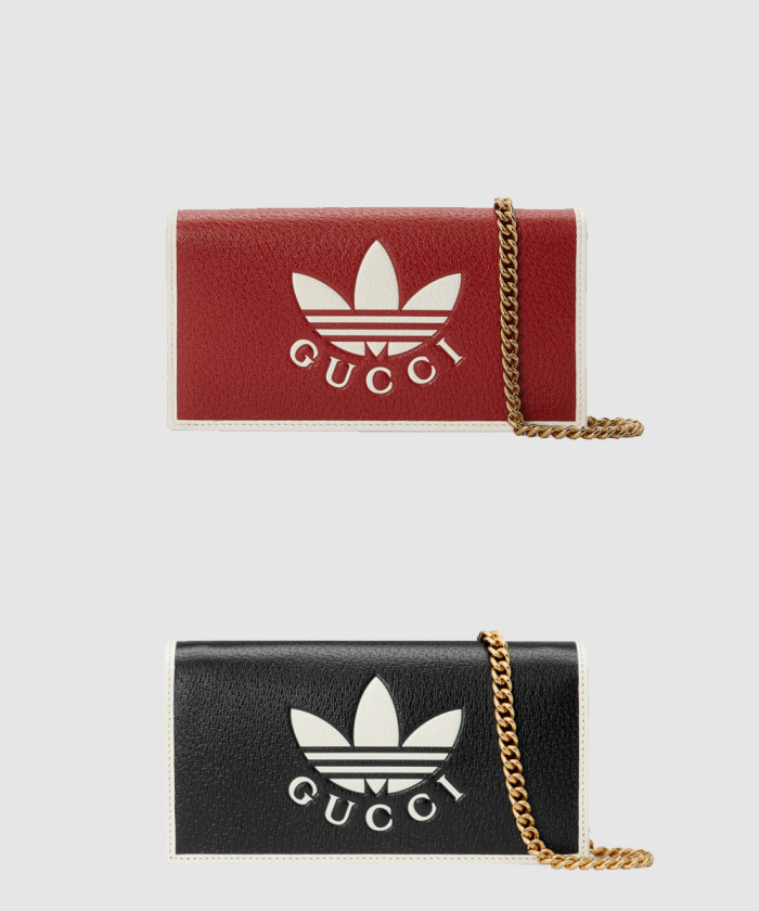 레플리카|이미테이션 gucci-구찌아디다스-x-구찌-woc-621892