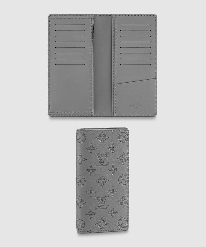 레플리카|이미테이션 louis-vuitton-루이비통브라짜-월렛-m81335