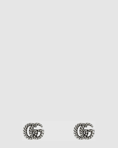 [GUCCI-구찌]GG 귀걸이 627755