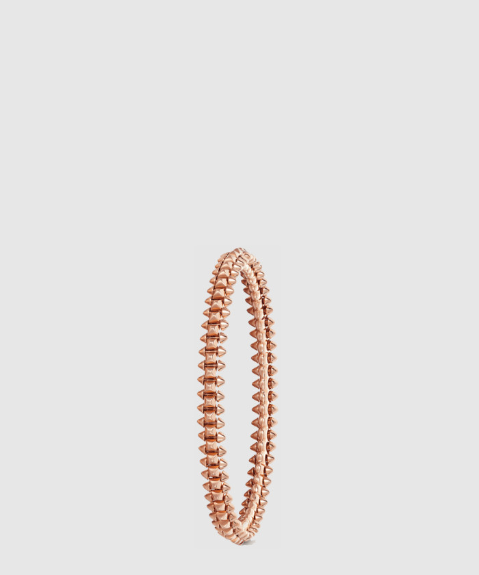 레플리카|이미테이션 cartier-까르띠에클래쉬-드-까르띠에-팔찌-b6065117