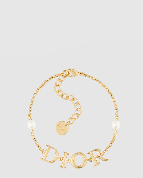[DIOR-디올]레볼루션 팔찌 B1583