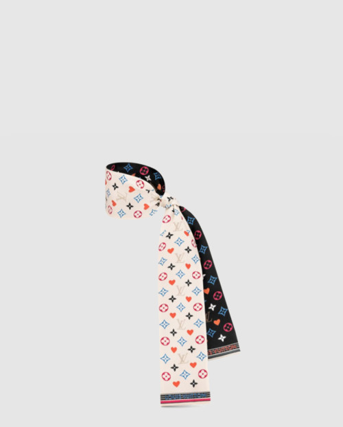 [LOUIS VUITTON-루이비통]게임 온 방도 MP2904