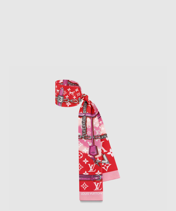 레플리카|이미테이션 louis-vuitton-루이비통에스칼-컨피던셜-방도-m76102