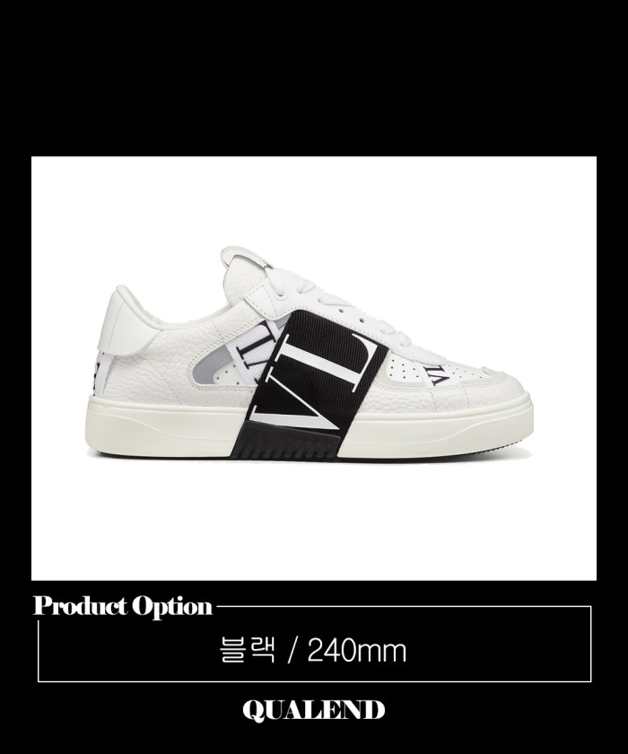 레플리카|이미테이션 valentino-발렌티노vl7n-로우탑-스니커즈-1