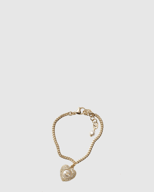 [CHANEL-샤넬]팔찌 AB9391