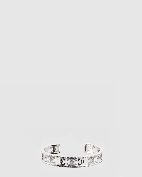 [CHANEL-샤넬]팔찌 AB8840
