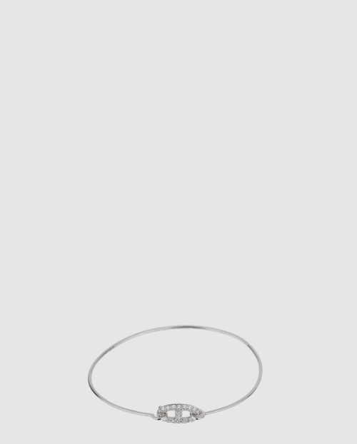 [HERMES-에르메스]파랑돌 팔찌