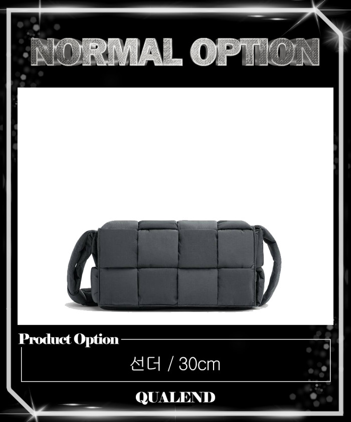레플리카|이미테이션 bottega-보테가베네타패디드-카세트-벨트백-628951-2