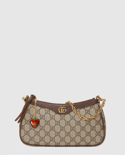 [GUCCI-구찌]오피디아 스몰 핸드백 735132