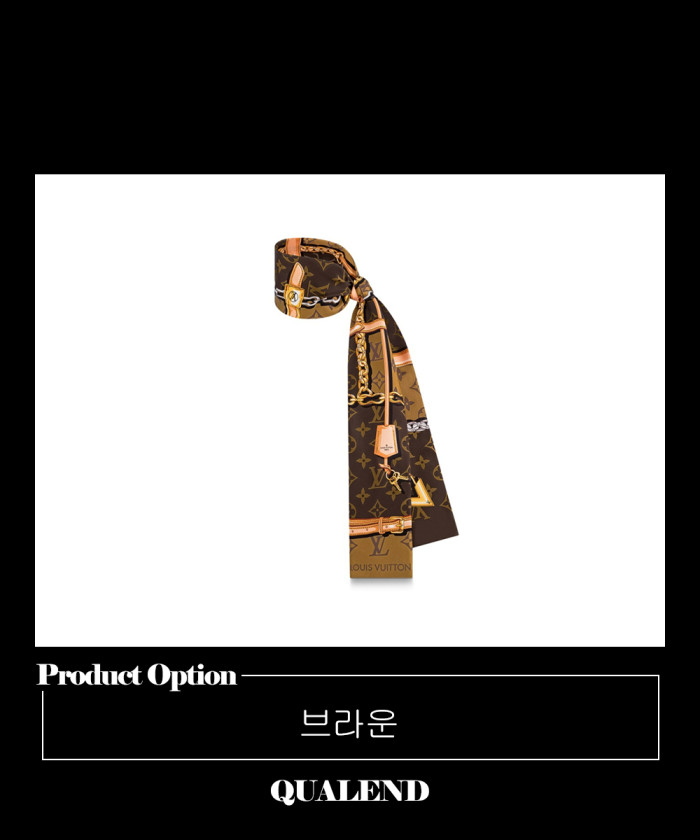 레플리카|이미테이션 louis-vuitton-루이비통모노그램-컨피덴셜-방도-m78656-1