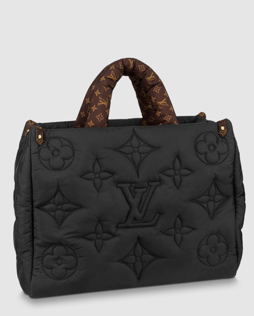 [LOUIS VUITTON-루이비통]온더고 MM M21069