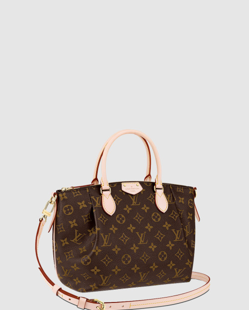 [LOUIS VUITTON-루이비통]튀렌느 PM M48813