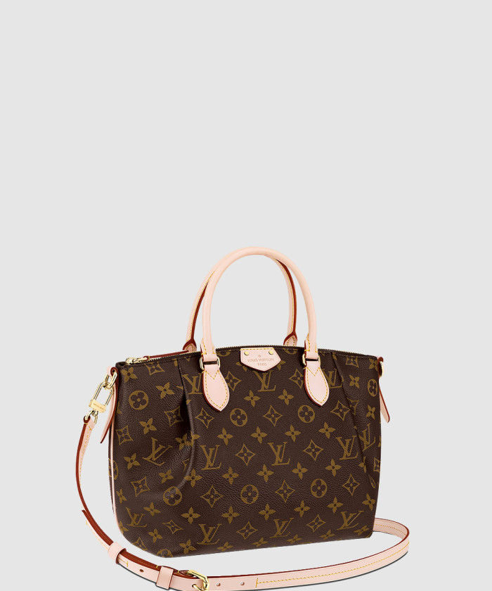 레플리카|이미테이션 louis-vuitton-루이비통튀렌느-pm-m48813
