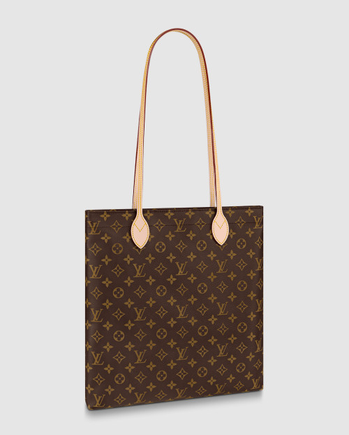 [LOUIS VUITTON-루이비통]캐리 잇 M45199