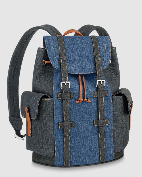 [LOUIS VUITTON-루이비통]크리스토퍼 PM M21373
