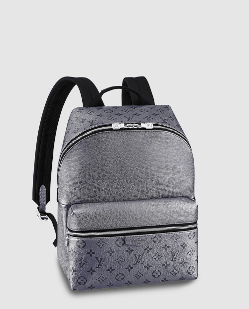 [LOUIS VUITTON-루이비통]디스커버리 백팩 M59913
