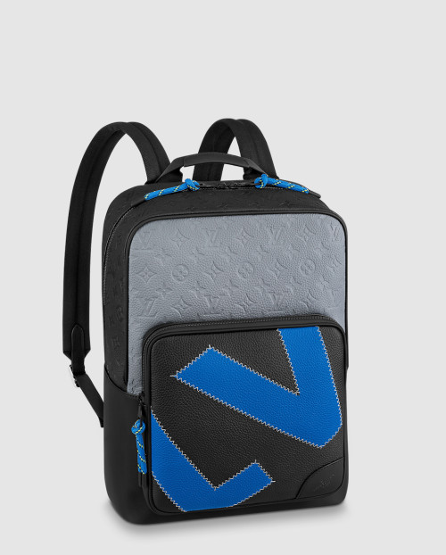 [LOUIS VUITTON-루이비통]딘 백팩 M59924