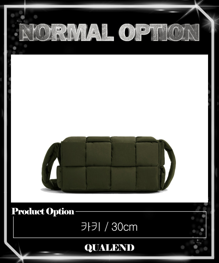 레플리카|이미테이션 bottega-보테가베네타패디드-카세트-벨트백-628951-1