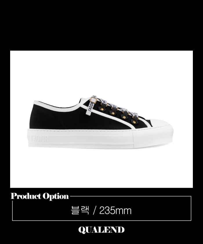 레플리카|이미테이션 dior-디올walk-n-dior-스니커즈-kck17-2