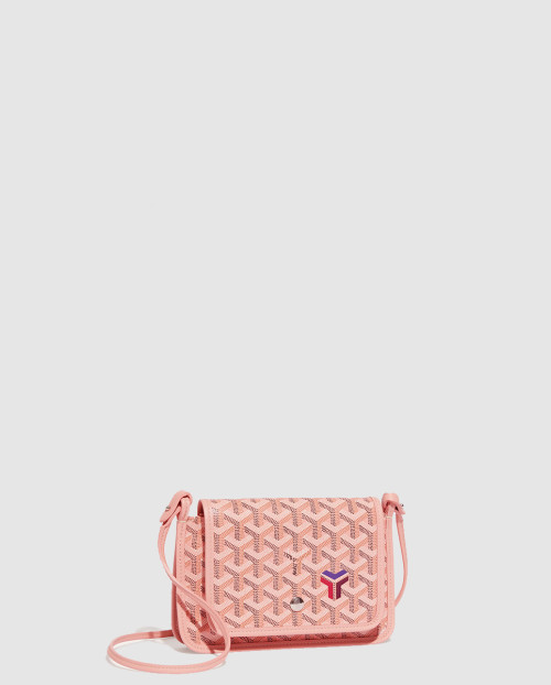 [GOYARD-고야드]플뤼메 크로스백