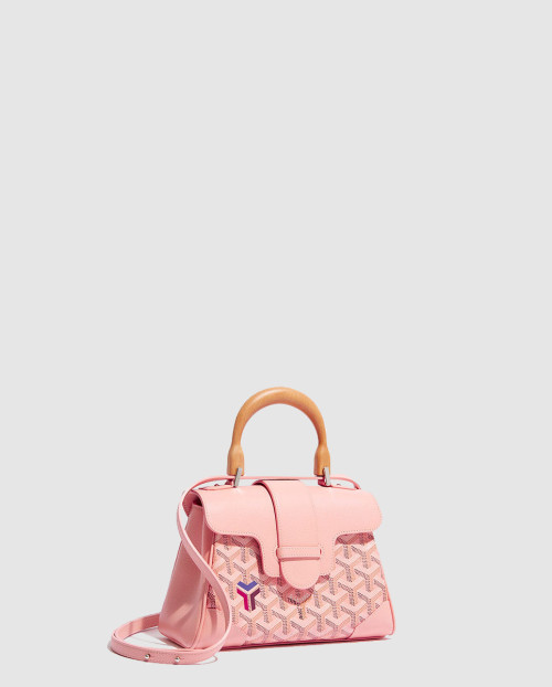 [GOYARD-고야드]사이공백 미니