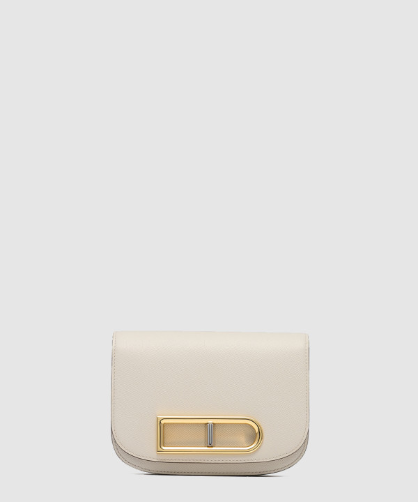 [DELVAUX-델보]랑고 PM 알피나카프