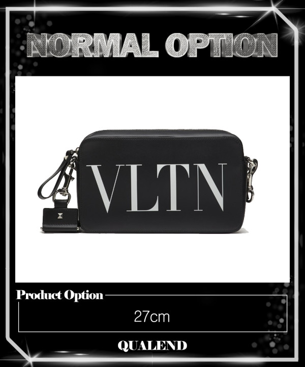 [VALENTINO-발렌티노]VLTN 크로스백