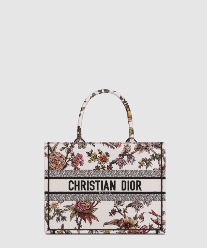 레플리카|이미테이션 dior-디올북-토트백-미듐-m1296-27