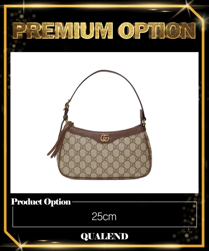 레플리카|이미테이션 gucci-구찌오피디아-스몰-핸드백-735145-2