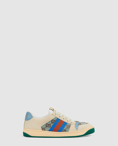 [GUCCI-구찌]GG 스니커즈 ‎‎677423