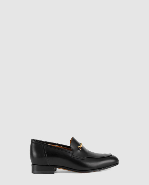 [GUCCI-구찌]홀스빗 로퍼 669816