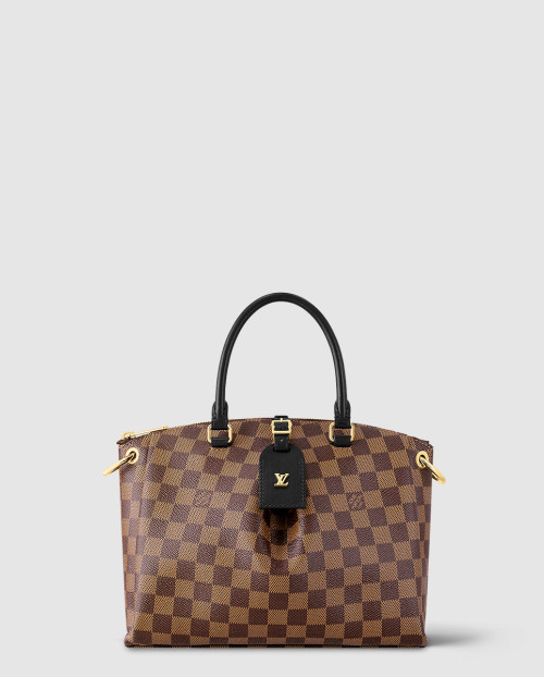 [LOUIS VUITTON-루이비통]오데온 토트 PM N45282