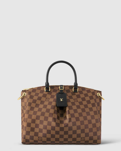 [LOUIS VUITTON-루이비통]오데온 토트 MM N45283