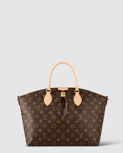 [LOUIS VUITTON-루이비통]보에티 MM M45987