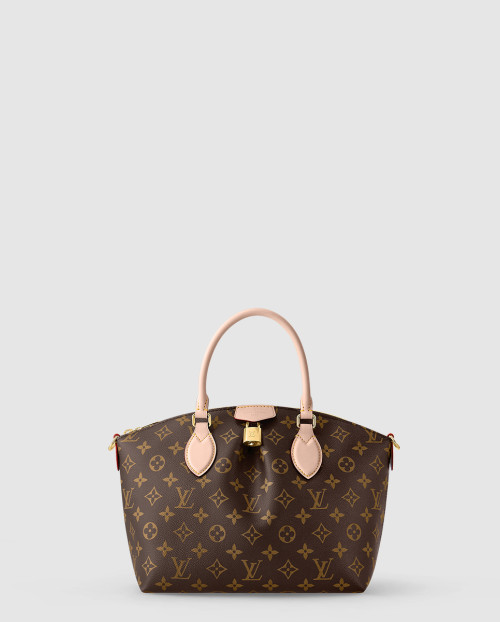 [LOUIS VUITTON-루이비통]보에티 PM M45986