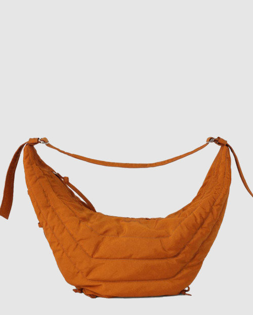 [LEMAIRE-르메르]소프트 크로스 바디백