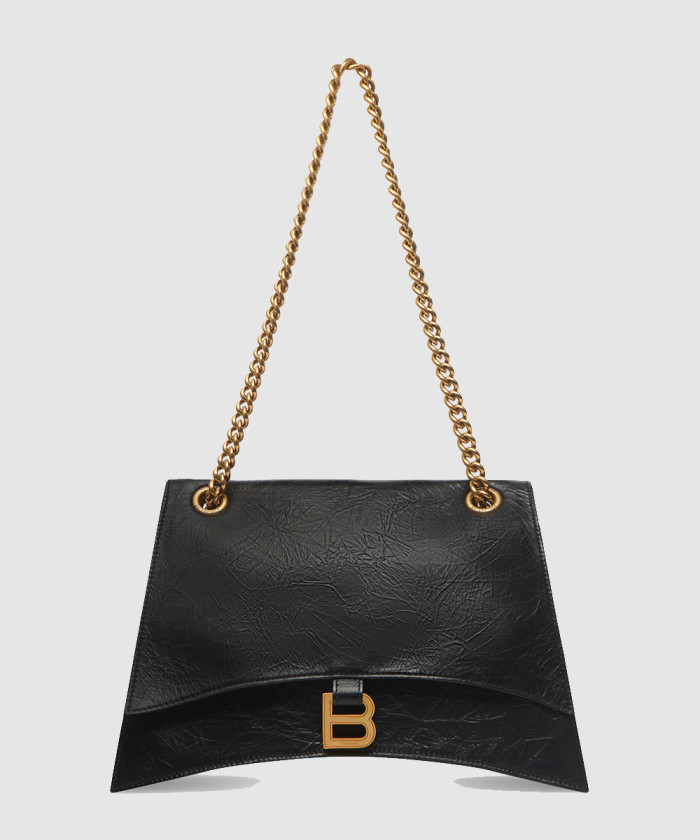 레플리카|이미테이션 balenciaga-발렌시아가크러쉬-미듐-체인백-716393