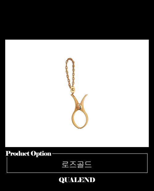 [HERMES-에르메스]글로브 홀더