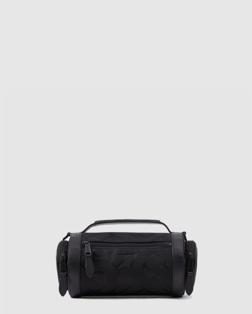 [BURBERRY-버버리]사운드백 80630481