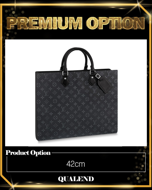 [LOUIS VUITTON-루이비통]그랑 삭 M44733