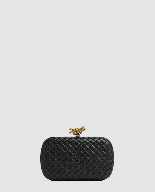 [BOTTEGA-보테가베네타]놋 미노디에르 717622