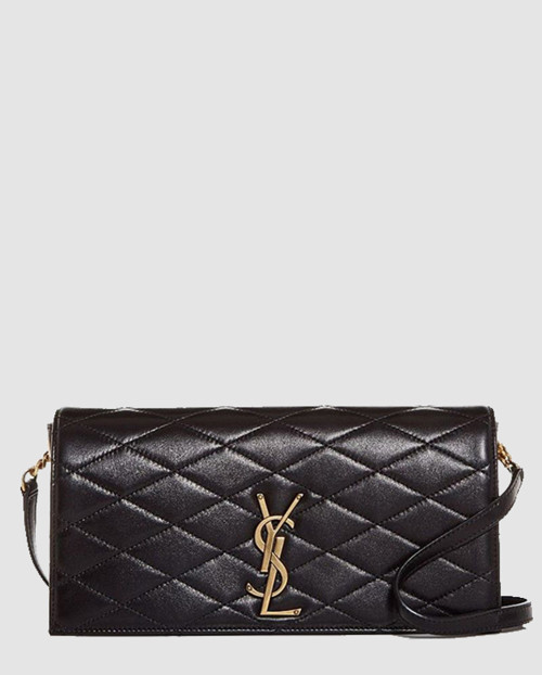 [SAINT LAURENT-생로랑]케이트 99 서플백 678828