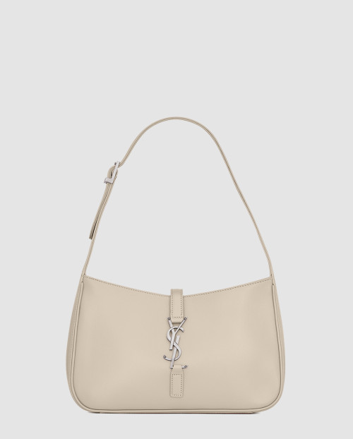 [SAINT LAURENT-생로랑]LE 5 A 7 호보백 657228