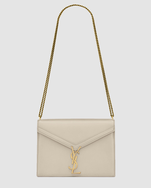 [SAINT LAURENT-생로랑]카산드라 체인백 532750